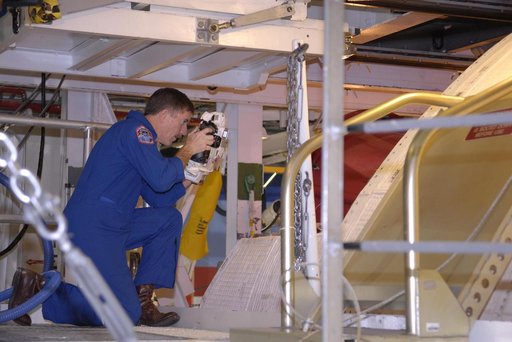 KSC-06pd2835