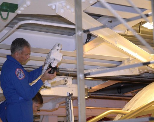 KSC-06pd2836