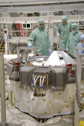 KSC-06pd2837