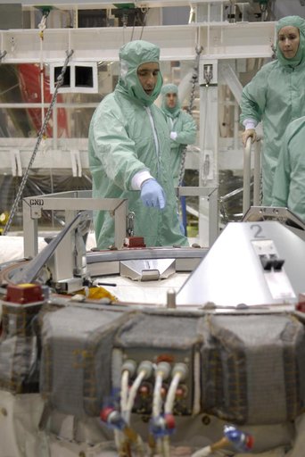 KSC-06pd2838
