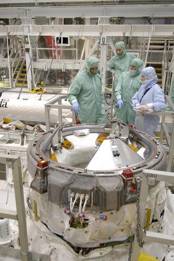 KSC-06pd2839