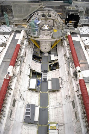 KSC-06pd2840