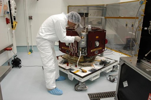 KSC-06pd2846