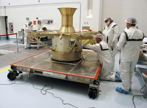 KSC-06pd2847