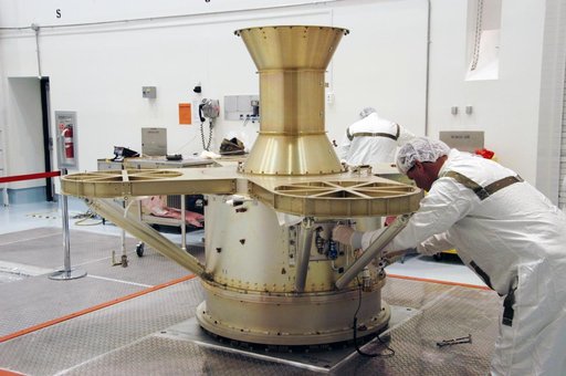 KSC-06pd2848