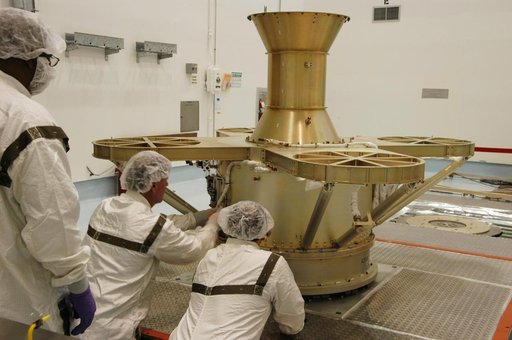 KSC-06pd2849