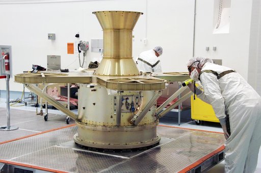 KSC-06pd2850