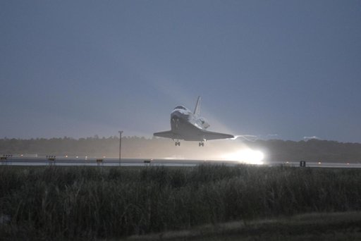 KSC-06pd2852