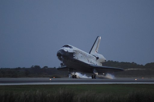 KSC-06pd2853