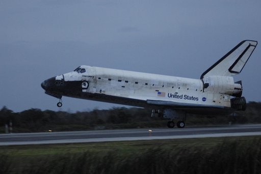 KSC-06pd2854