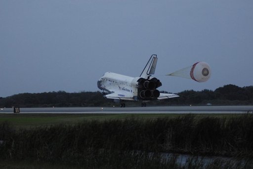 KSC-06pd2855