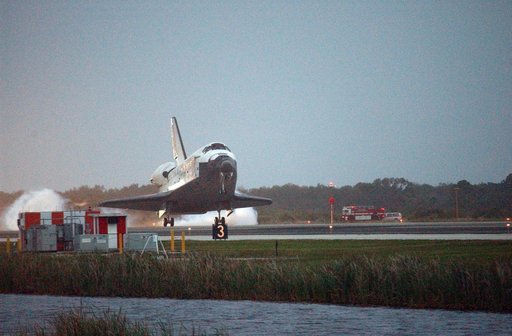 KSC-06pd2859