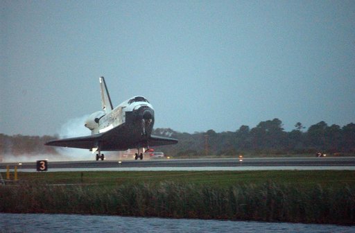 KSC-06pd2860