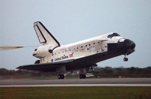 KSC-06pd2861
