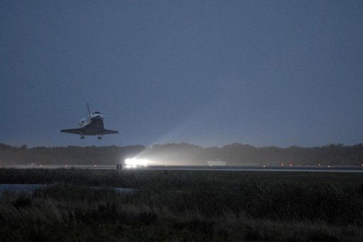 KSC-06pd2862
