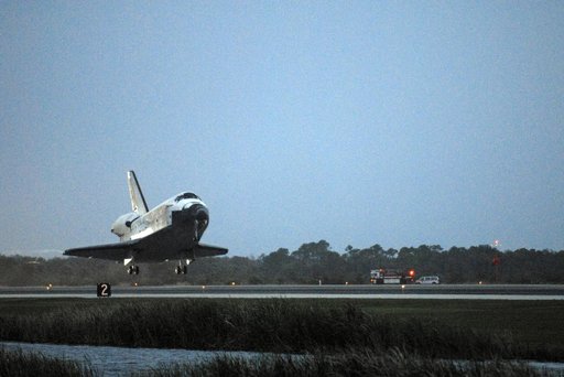 KSC-06pd2863