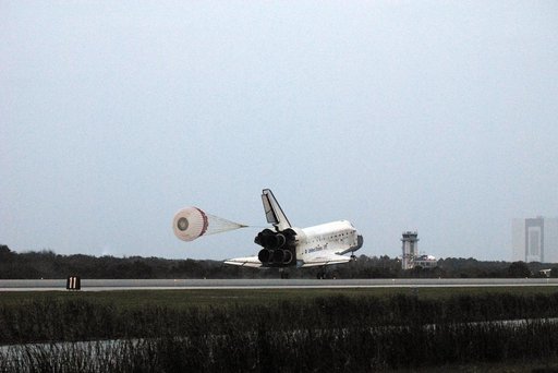 KSC-06pd2864