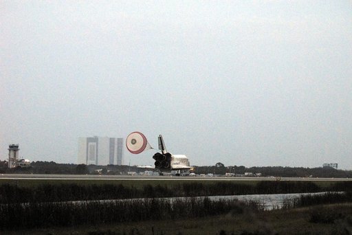 KSC-06pd2865