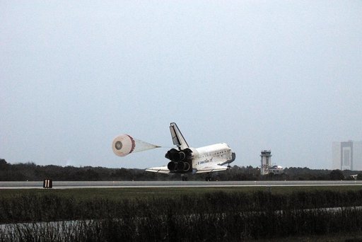 KSC-06pd2867