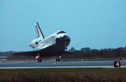 KSC-06pd2868