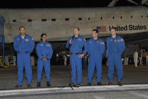KSC-06pd2869