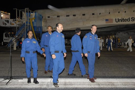 KSC-06pd2870