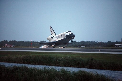 KSC-06pd2871