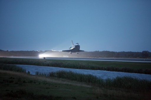 KSC-06pd2872