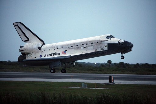 KSC-06pd2873