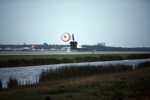 KSC-06pd2874
