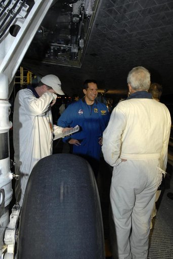 KSC-06pd2876