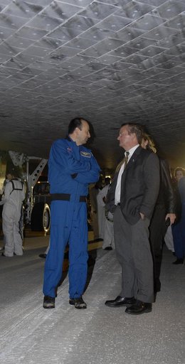KSC-06pd2877
