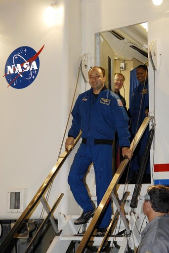 KSC-06pd2881