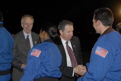 KSC-06pd2882