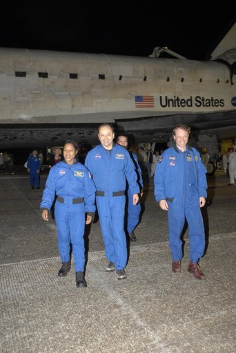 KSC-06pd2884