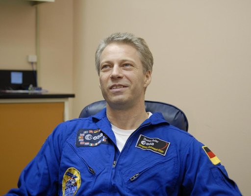 KSC-06pd2885