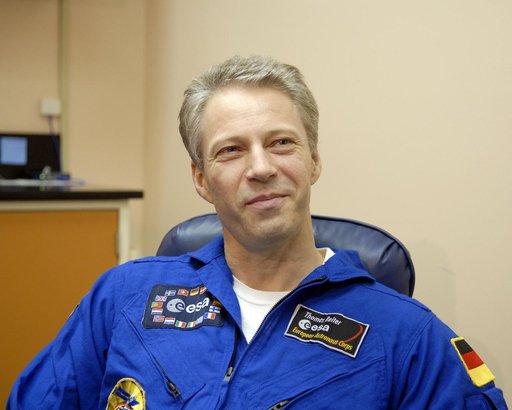 KSC-06pd2886