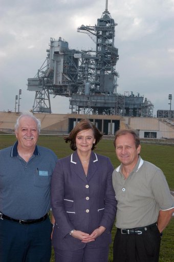 KSC-06pd2889