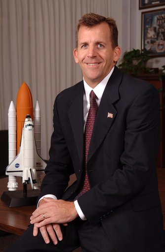 KSC-06pd2897