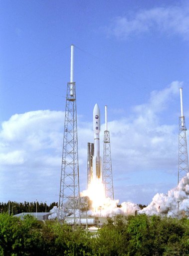 KSC-06pp0104