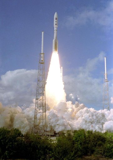 KSC-06pp0105