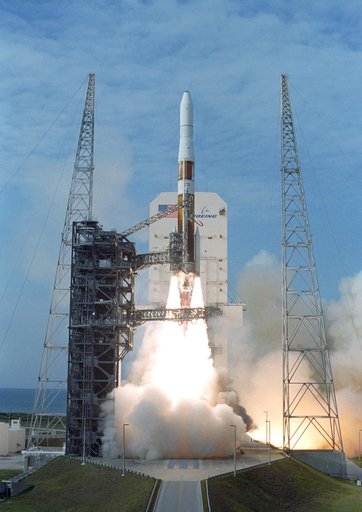 KSC-06pp0947