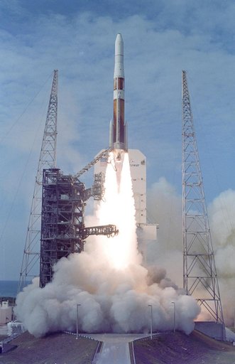 KSC-06pp0948