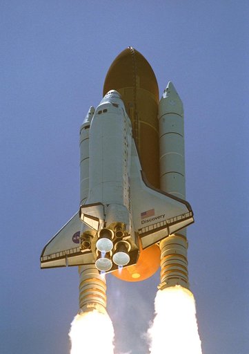 KSC-06pp1459