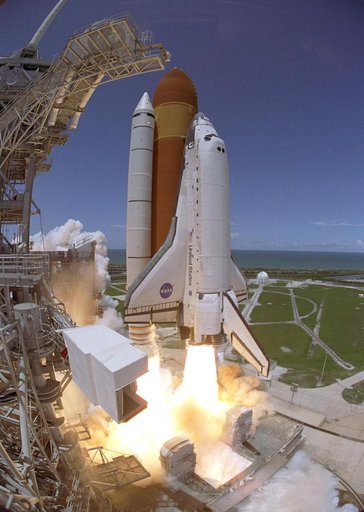 KSC-06pp1462