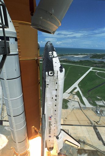 KSC-06pp1463