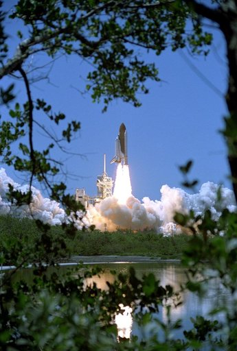 KSC-06pp1464
