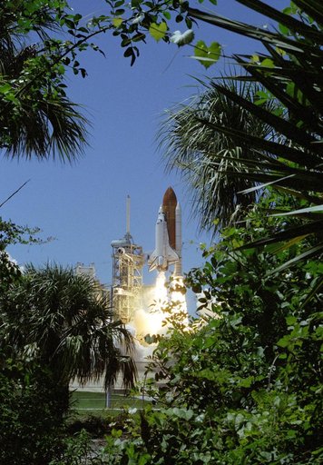 KSC-06pp1465