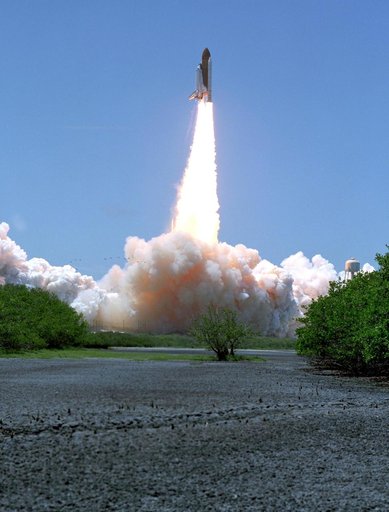 KSC-06pp1467