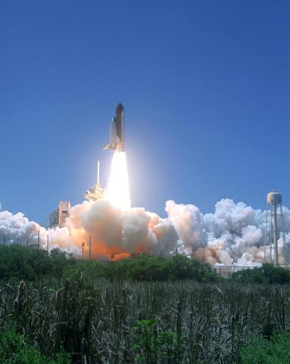 KSC-06pp1468